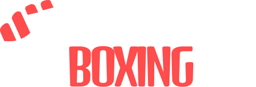 Unleashed Boxing